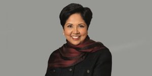 Indra Nooyi