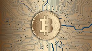 Investing In Cryptocurrencies