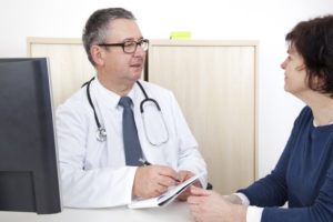 Medical Officer Jobs
