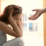 Mental Disorders in Children