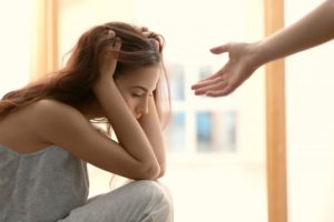 Mental Disorders in Children