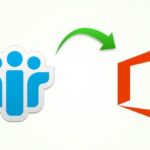 Migrating IBM Lotus Notes and Domino to the Cloud