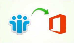 Migrating IBM Lotus Notes and Domino to the Cloud