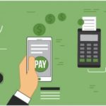 Mobile Payments Technology