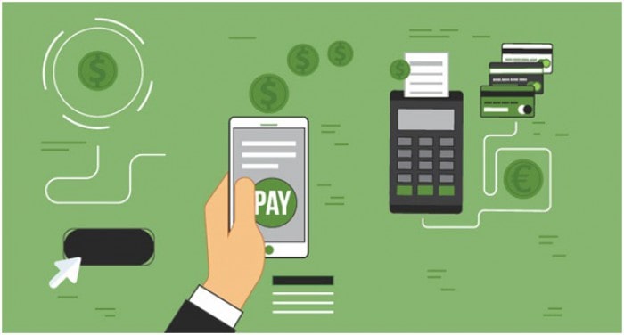 Top 10 New Mobile Payments Technology Trends Explained 2018