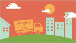 Questions to Ask Yourself before Relocating