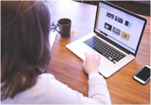 Right Website Builder