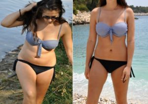 Tips to Weight Loss