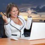 Top Payment Gateways For Your e-Commerce Online Store