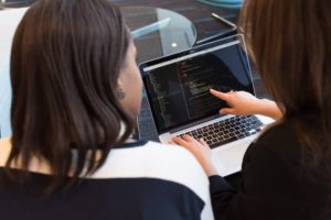 Trends in Mobile App Development