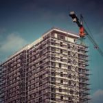 Why Real Estate is a Great Investment