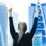 how to plan your finances as a woman