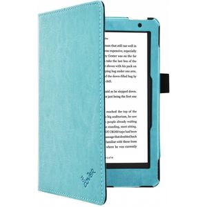 kindle case for friends