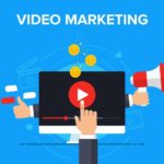 promoting your YouTube video