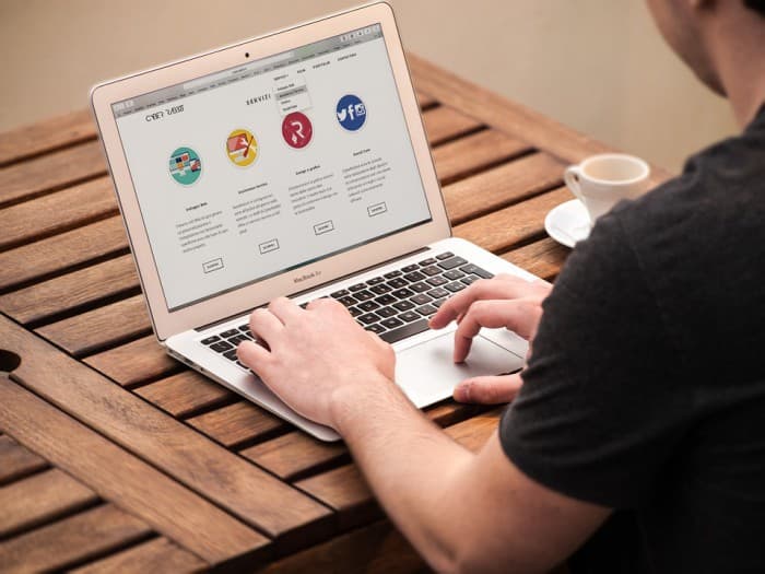 10 Hacks to Master Your Website Design