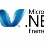 what is .net framework