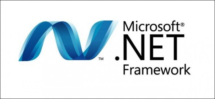 What is the Importance of .NET Framework in Tech World
