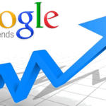 4 Ways Google Trends Can Help You Grow Your Business