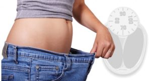 Amazing Ways to Lose Weight