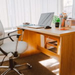 Benefits Of Mesh Office Chairs