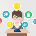 Best Educational Apps