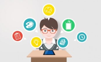 Best Educational Apps