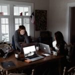 Brand Your Startup
