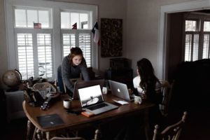 Brand Your Startup