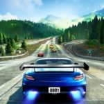 Car Racing Games for Android