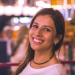 Charcoal Whitens Teeth