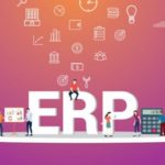 Cloud Based ERP