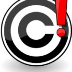 Copyright
