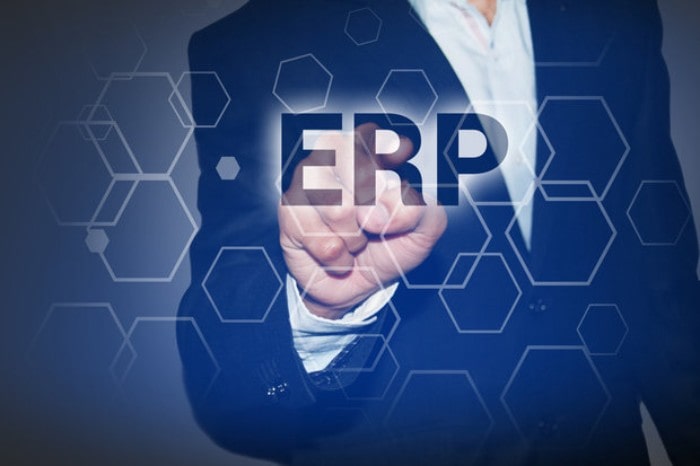 Top 5 Tips for a Successful ERP Implementation - Trionds