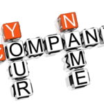 Easy Tips To Keep In Mind While Naming A Company