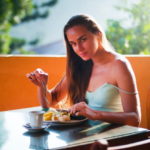 Fооds Tо Avоіd Whеn Trеаtіng Anti Agіng