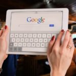 Gadgets that would Help You Stay Ahead in This World
