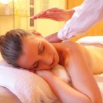 How Massage Therapy Can Play An Important Role In Your Health Regimen