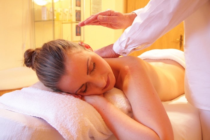 How Massage Therapy can Play an Important Role in your Health Regimen