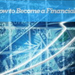 How to Become a Financial Analyst