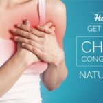 How to Get Fast Relief From Heavy Chest Congestion