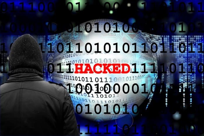 How to Repair a Hacked Website: First Steps after a Website Hack