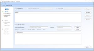 Microsoft Exchange VS IBM Lotus Notes