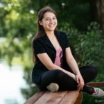 Natural Teeth Whitening