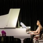 Piano Lessons
