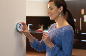 Smart Home in Singapore