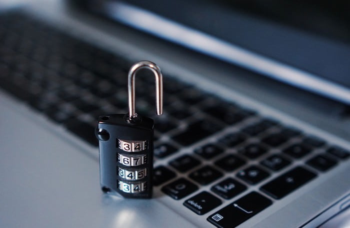 Smart Measures To Keep Your Drupal Website Completely Secure