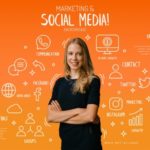 Social Media Consultant