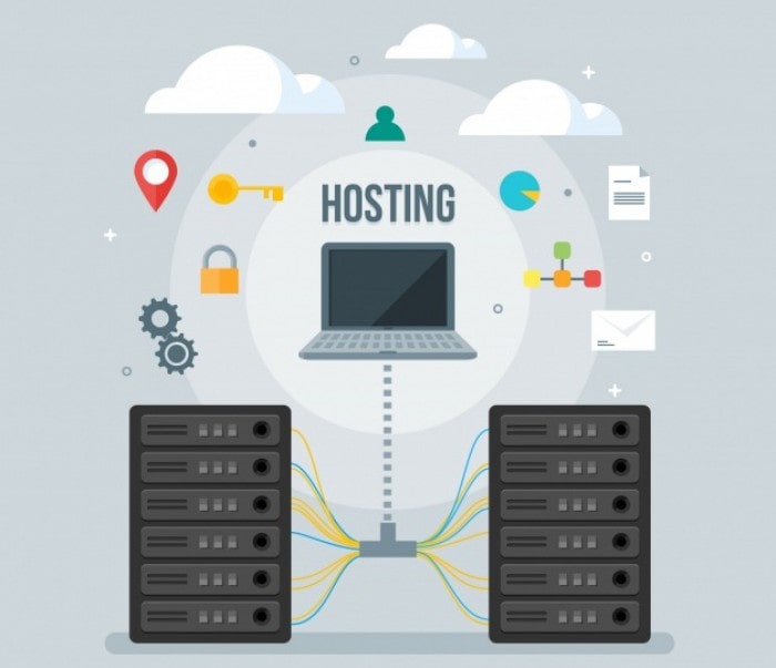 Features and Advantages of Solid State Drive VPS Hosting