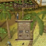 What Is Runepass
