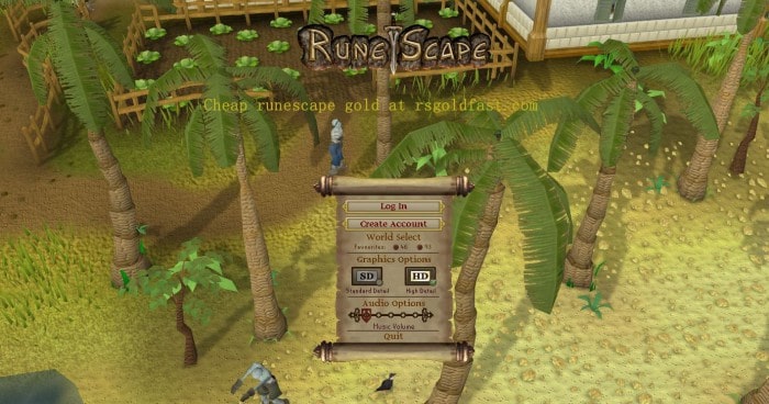 What is Runepass and Why should You Care